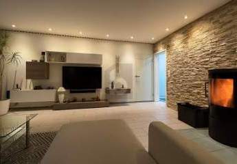 474377-Vorschaubild3