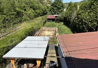 474997-Vorschaubild3