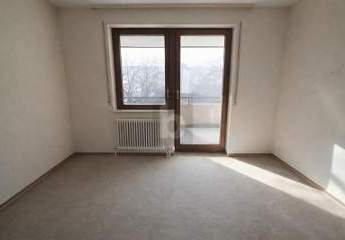 476679-Vorschaubild4