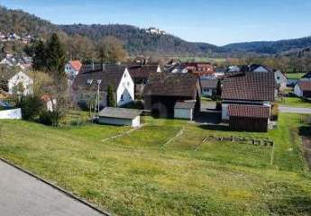 475662-Vorschaubild2