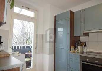 474113-Vorschaubild3