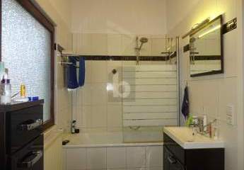 474113-Vorschaubild4