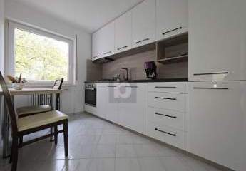 476684-Vorschaubild3