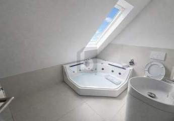 475900-Vorschaubild4