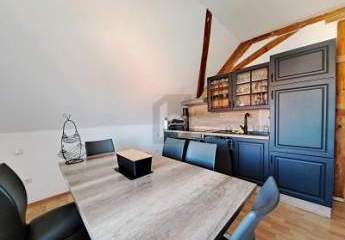 476466-Vorschaubild3