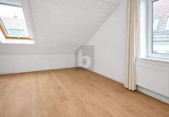 474258-Vorschaubild3