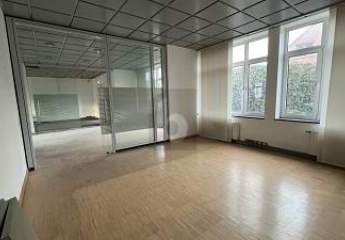 474259-Vorschaubild4