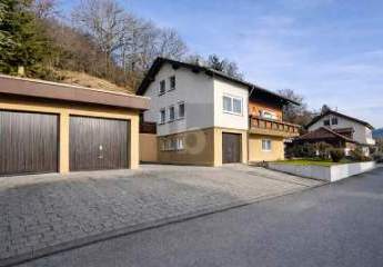 475666-Vorschaubild2