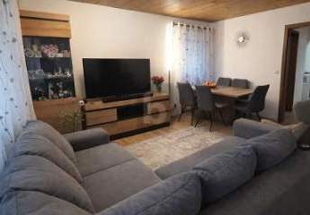 475666-Vorschaubild3