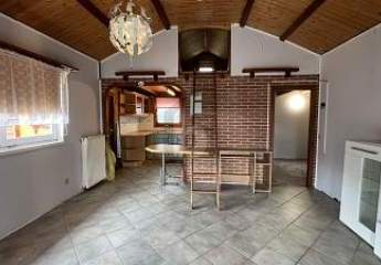 474266-Vorschaubild4