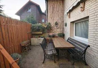 474116-Vorschaubild2