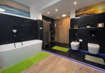 476291-Vorschaubild3