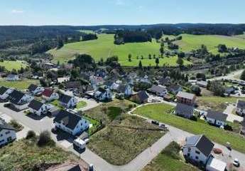 475397-Vorschaubild4