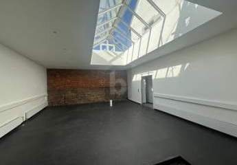 474270-Vorschaubild2