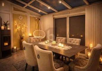 475911-Vorschaubild3