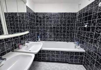 477809-Vorschaubild4