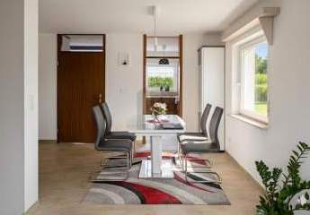 476693-Vorschaubild3