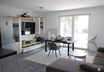 476483-Vorschaubild2