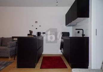 474278-Vorschaubild3