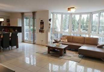 DESIGN TRIFFT AUF WOHNKOMFORT