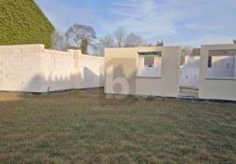 476503-Vorschaubild2