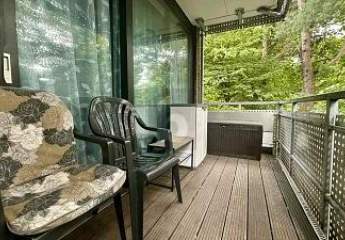 473396-Vorschaubild4