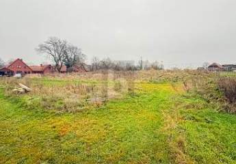 VIEL PLATZ FÜR IHREN TRAUM