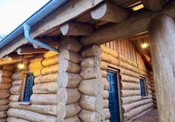 475920-Vorschaubild2