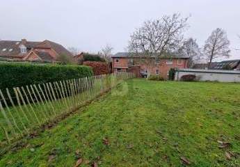 475408-Vorschaubild4