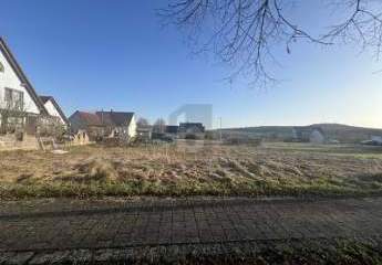 476400-Vorschaubild3