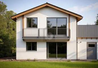 FAMILIENFREUNDLICH UND RUHIG IN BESTER LAGE