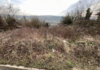 EXKLUSIVES WOHNEN IN BEVORZUGTER AUSSICHT