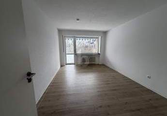 475684-Vorschaubild4