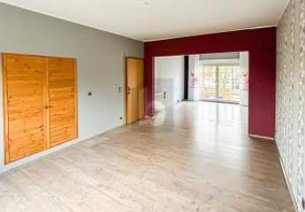 475410-Vorschaubild3