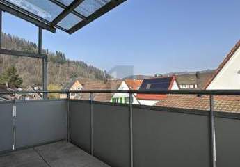 476518-Vorschaubild2