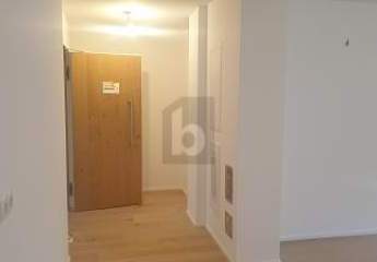 475284-Vorschaubild2