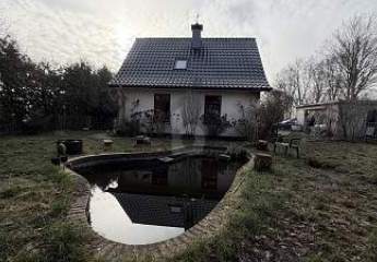 475687-Vorschaubild4