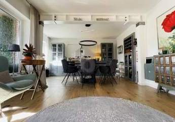 474125-Vorschaubild3