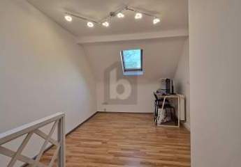 475931-Vorschaubild4