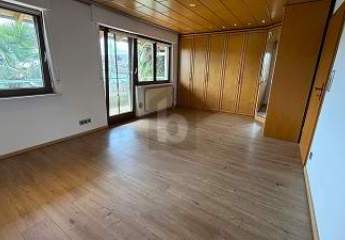 475421-Vorschaubild3