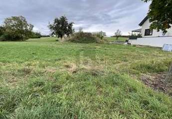 VERWIRKLICHEN SIE IHREN TRAUM VOM EIGENENHEIM