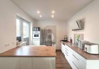 478082-Vorschaubild2