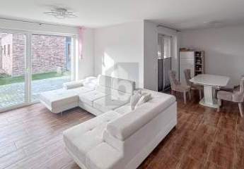 478082-Vorschaubild3