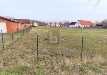 476306-Vorschaubild2