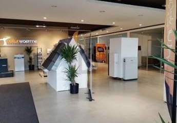 478084-Vorschaubild2