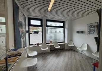 475424-Vorschaubild3