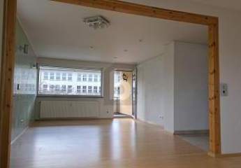 476539-Vorschaubild4