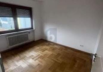 475287-Vorschaubild2