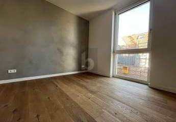 475698-Vorschaubild2