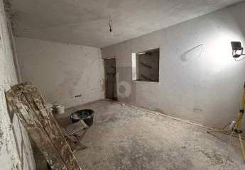 475289-Vorschaubild4